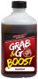 Booster GG Global 500ml