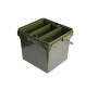 Vedro Compact Bucket System 7,5l