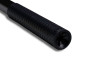 Kobra Spot On Speed Load Throwing Stick Distance