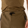 Nohavice TechPro Waterproof Trousers