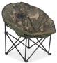 Kreslo Bank Life Moon Chair Camo