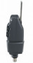 Signalizátor MX9 Wireless