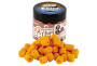 Pelety Floating Pellets 7mm