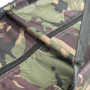 Plávajúci sak Gaube Camo Weigh Sling Floating