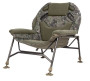 Kreslo Levelite Camo Colossus Chair
