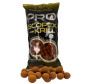Boilies  Probiotic Scopex Krill