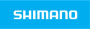 Shimano