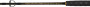 Udica Battle Cat Elite Vertical 1,90m 240g 1-Diel