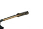 Chránič na prúty Worldwide Adjustable Tip N Tails