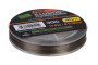 Fluorocarbon Illusion Leader Green 40m