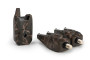 Sada Signalizátorov Mini Micron X Camo - Limited Edition