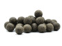 Boilies Kŕmne Gula Carp 5kg