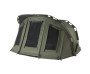 Bivak Extreme TX 2 Man Bivvy