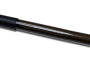 Kobra Spot On Speed Load Throwing Stick Distance
