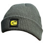 Čepice APEarel ThermaPro Fisherman Beanie Hat