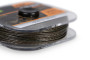 Nadväzcová Šnúrka Edges Tuff-Skin Soft 20m