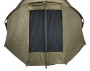 Bivak Gaube Bivvy 2 Man