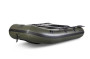 Čln Boat Life Inflatable Boat