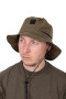 Klobúk Khaki Boonie Bucket Hat