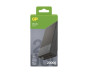 Powerbanka GP M2+ Series 20 000 mAh