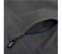 Zimný komplet Xtherm 2 Winter Suit