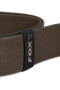 Opasok Elasticated Khaki Belt