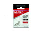 Hooks M525