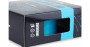 Vlasec Total Spod Line Blue 500m