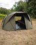 Bivak EOS Pro Bivvy 2 Person