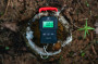 Váha Nabíjacia Rechargeable Digital Scale 75kg