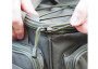 Taška L-Series Carryall veľ.M