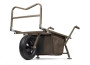 Vozík Voyager Barrow