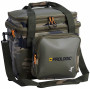 Taška Element Storm Safe Carryall 25l