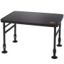 Stolík Folding Table X-Large