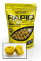 Boilies Rapid Easy 3,3kg