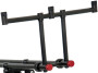 Stojan Challenger Pod 3 Rod