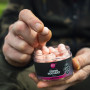 Pop Up ISO Fish Super Buoyant 13mm Pink