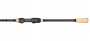 Prut CXT S1-6634-XFM 1,98m 4-21g 1-diel