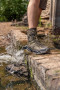 Topánky Hydro-Force All-Terrain Boots