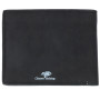 Peňaženka Black Wallet Two Carps