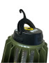 Odpudzovač Mosquito UV Lamp