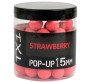 Pop UP TX1 15mm 80g