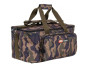 Taška Chladiaca Rova Cooler Bag Large
