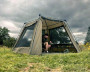 Bivak TR Gazebo XL