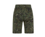 Kraťasy CR Camo Jogger Shorts