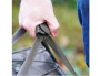 Taška L-Series Carryall veľ.M