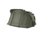 Bivak Extreme TX 2 Man Bivvy
