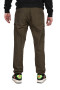 Nohavice LW Cargo Trousers