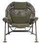 Kreslo Levelite Camo Colossus Chair