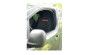 Poťah do auta Car Cover SB